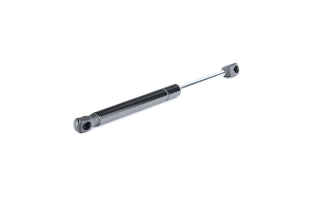 RIDEX 219G0248 Kaasujousi, tavaratila