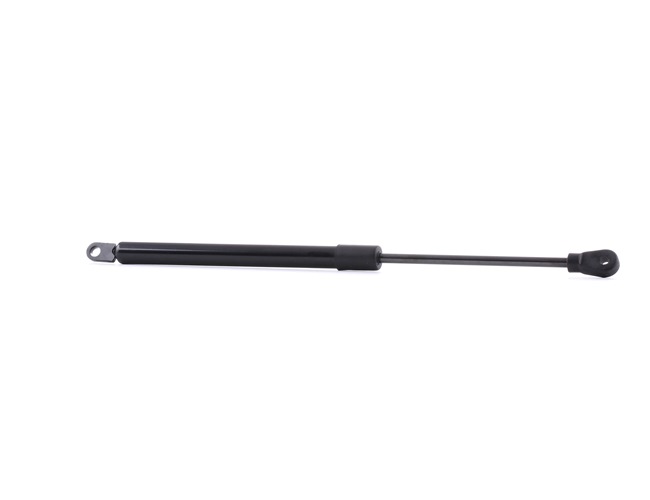 RIDEX 219G0245 Ammortizatore pneumatico, Cofano bagagli / vano carico