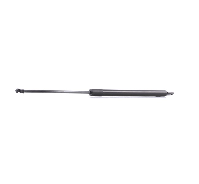 RIDEX 219G0238 Vérin de coffre