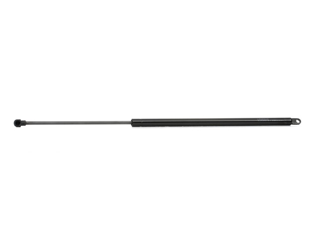 RIDEX 219G0294 Kaasujousi, tavaratila