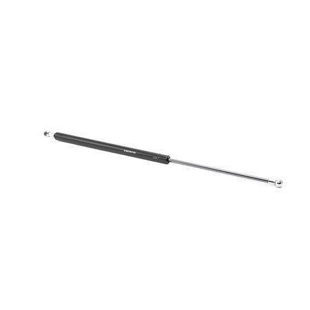 RIDEX 219G0213 Gasveer achterklep
