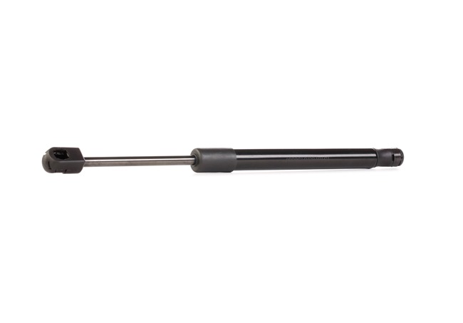 RIDEX 219G0217 Kaasujousi, tavaratila