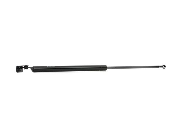RIDEX 219G0228 Vérin de coffre