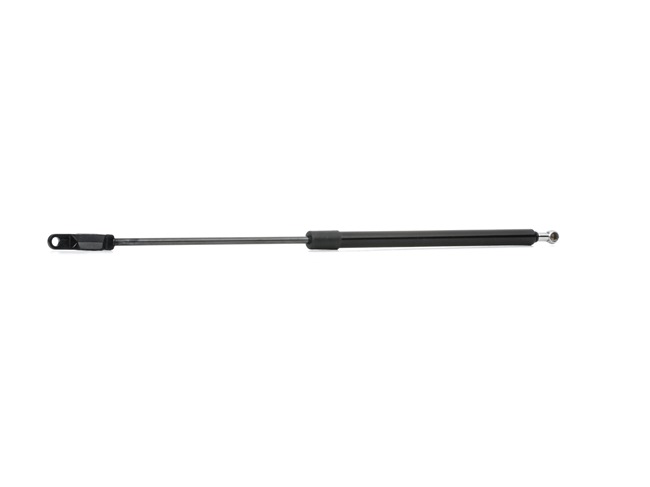 RIDEX 219G0305 Amortiguador de maletero