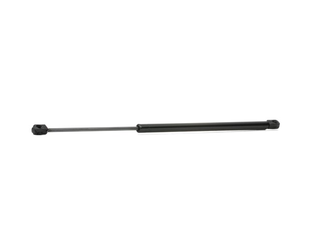 RIDEX 219G0223 Vérin de coffre