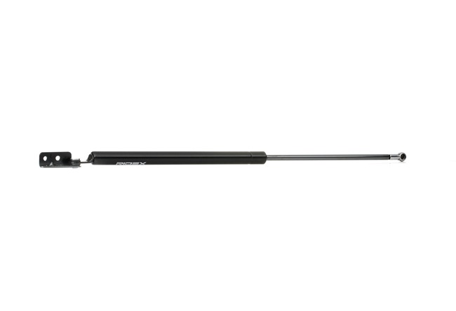 Vérin de coffre 219G0225 RIDEX G14S-63-620 E Vérin de coffre 219G0225 RIDEX G14S-63-620E MAZDA