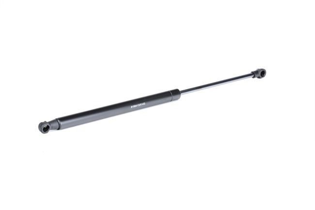 RIDEX 514G0029 Vérin de capot