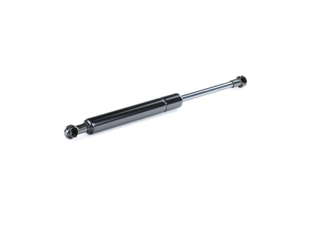 RIDEX 219G0252 Bagageira Audi 80 B3 1.6 70 cv Gasolina preço