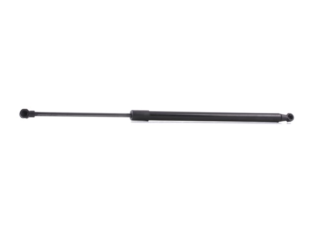 RIDEX 219G0180 Kaasujousi, tavaratila