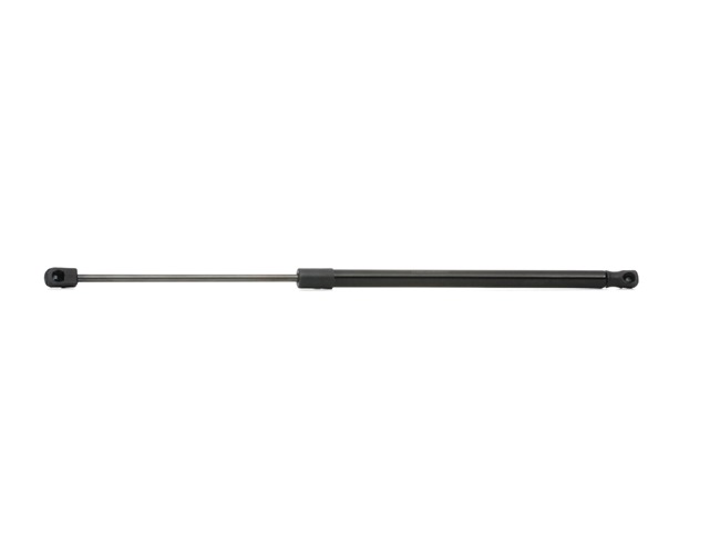 Amortecedor da mala 219G0269 RIDEX 6 723 080 PEUGEOT