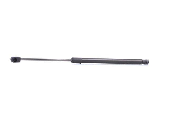 RIDEX 219G0227 Vérin de coffre