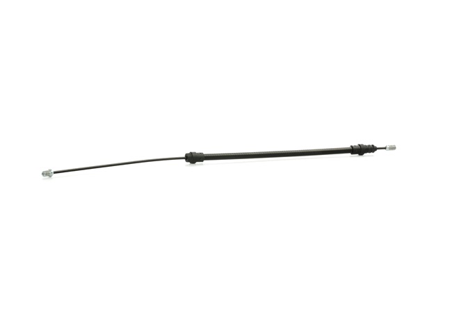 RIDEX 124C0043 Rögzítőfék CITROËN Jumpy I MPV 2.0 HDi 109 LE Dízel árak