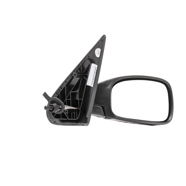 RIDEX 50O0144 Wing mirror