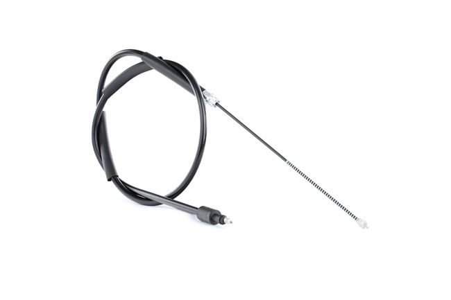 RIDEX 124C0166 Rögzítőfék Peugeot 205 2 1.9 GTI Cat 102 LE Benzin árak