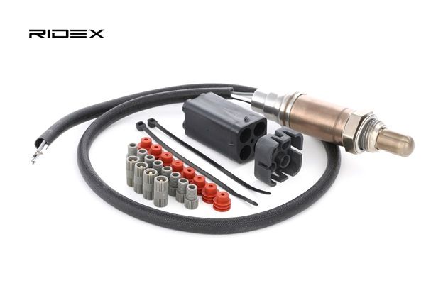 Lambdasond 3922L0141 RIDEX 19178918 VW
