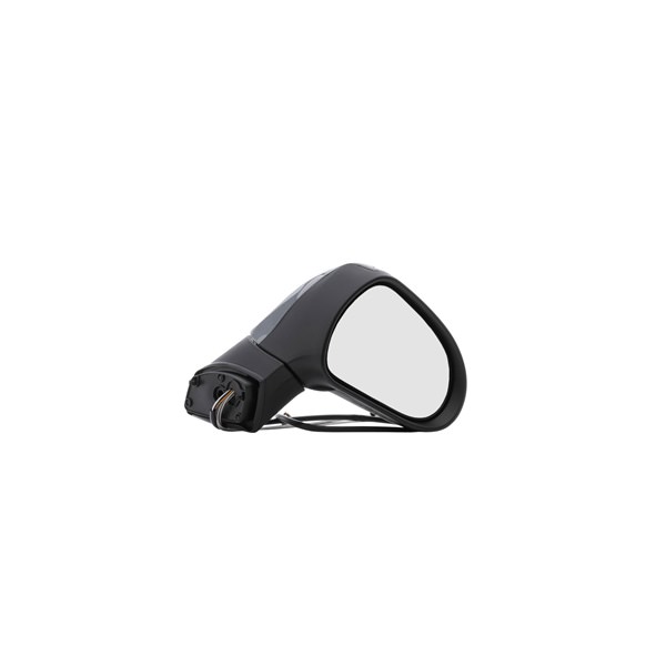 RIDEX 50O0066 Espelho retrovisor