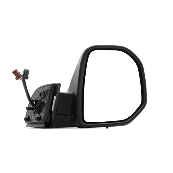 Backspegel 50O0237 RIDEX 8152 F7 Backspegel 50O0237 RIDEX 8152 F7 PEUGEOT