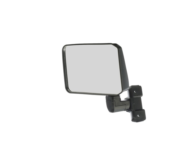 RIDEX 50O0257 Sidespeil