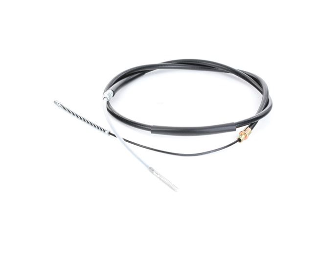 RIDEX 124C0017 Handrem VW Caddy Pick-up 1.6 D 55 Pk Diesel prijs