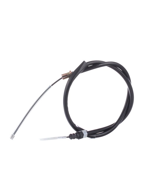 RIDEX 124C0046 Rögzítőfék CITROËN Jumpy I MPV 2.0 HDi 109 LE Dízel árak