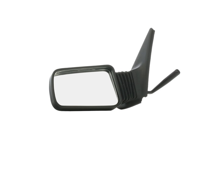 RIDEX 50O0193 Lusterko zewnętrzne