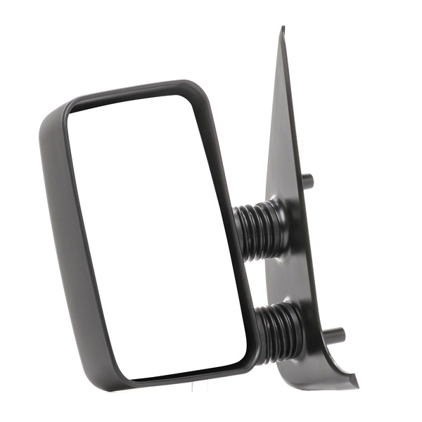 RIDEX 50O0166 Rétroviseur Fiat Ducato 230 Bus 1.9 D 68 CV Diesel prix