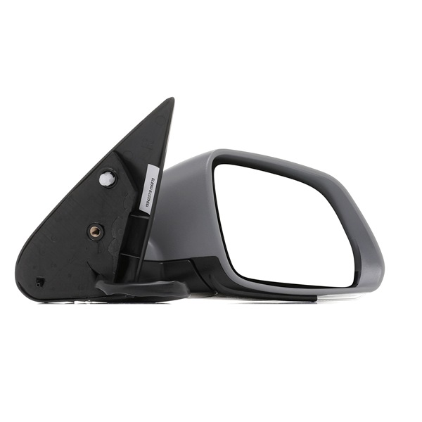 Backspegel 50O0218 RIDEX 1Z0 949 102 C VW