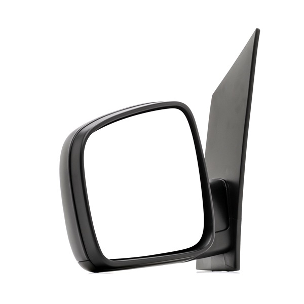 RIDEX 50O0136 Sivupeilit — Volkswagen CADDY ALLTRACK Umpikori SAA 2.0 TDI 150 hv 2024 CUUB Diesel RIDEX 50O0136 Peili VW Caddy Alltrack IV Van (SAA) 2.0 TDI 150 hv Diesel hinta