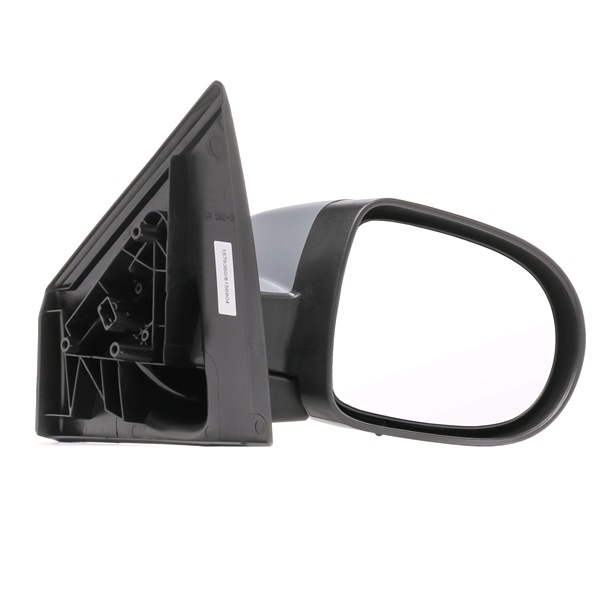 RIDEX 50O0062 Außenspiegel