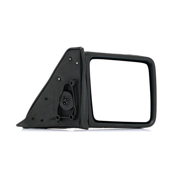 RIDEX 50O0019 Lusterko zewnętrzne