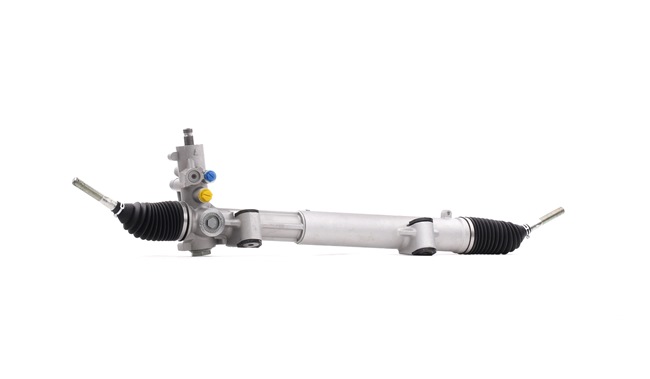 Maglownica 286S0085 RIDEX A 163 460 07 25 Volkswagen
