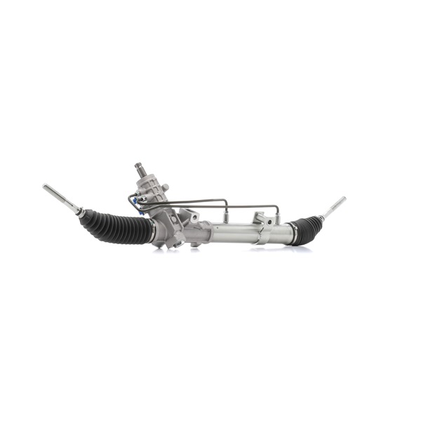 RIDEX 286S0059 Hammastanko BMW E36 Touring 325 tds 143 hv Diesel hinta