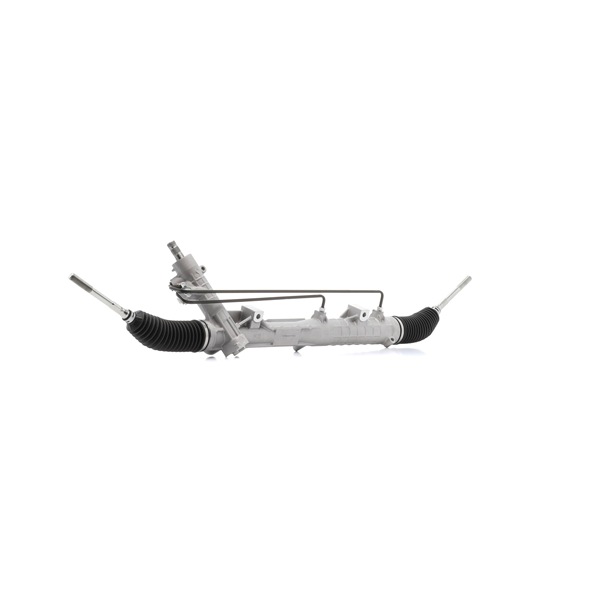 Tandstang 286S0056 RIDEX 6 765 013 Tandstang 286S0056 RIDEX 67 65 0 13 BMW