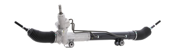 Caixa de direção 286S0049 RIDEX A1644600029 MERCEDES-BENZ