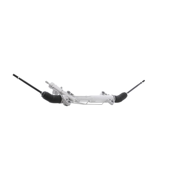 Maglownica 286S0039 RIDEX A 906 460 17 00 Volkswagen