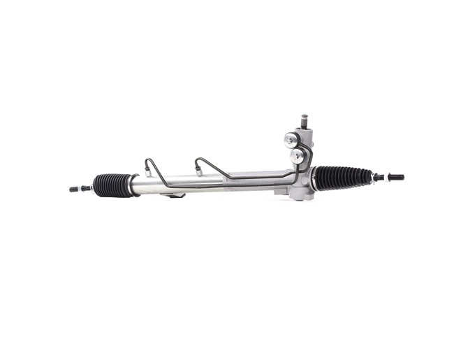 Tandstang 286S0036 RIDEX 163 460 06 25 VW