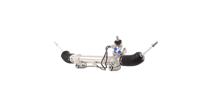 Prevodka riadenia 286S0030 RIDEX 44200-35060 TOYOTA