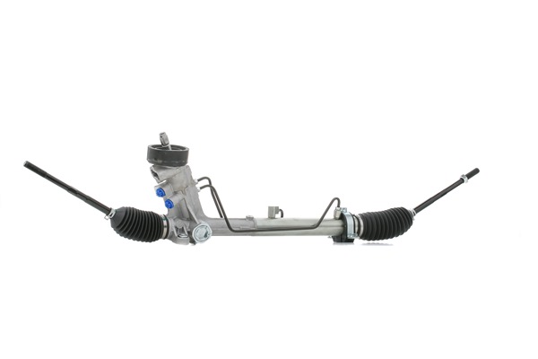 RIDEX 286S0027 Styrväxel