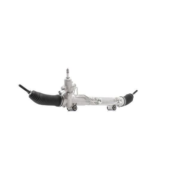 Caixa de direção 286S0021 RIDEX A 164 460 00 29 MERCEDES-BENZ