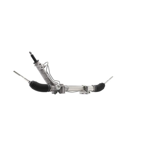 Prevodka riadenia 286S0018 RIDEX 49 00 189 24R OPEL
