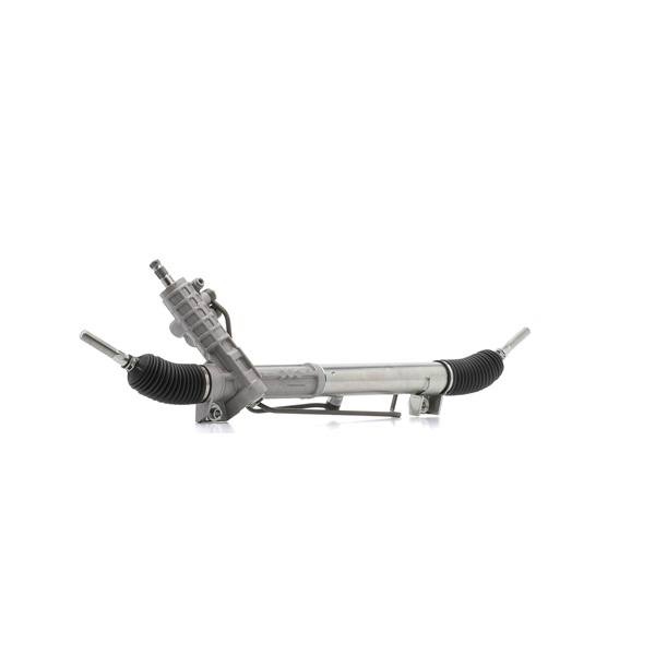 RIDEX 286S0017 Caixa de direção RIDEX 286S0017 Caixa de direção