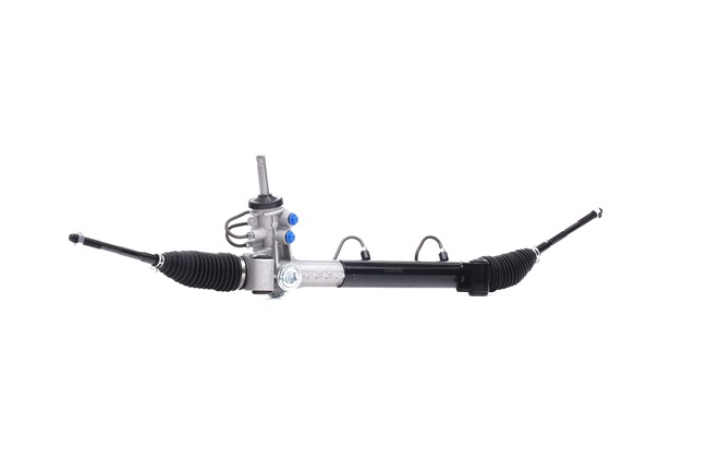 RIDEX 286S0015 Caixa de direção Opel Astra G Caravan 1.2 16V (F35) 75 cv Gasolina preço