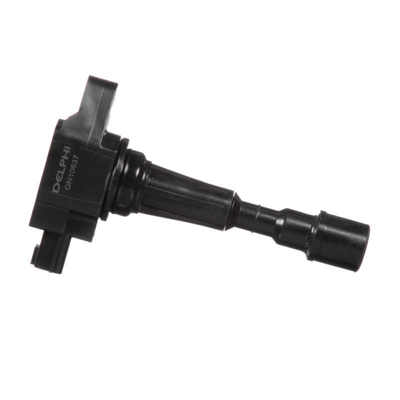 DELPHI GN10637-12B1 Bobine d'allumage