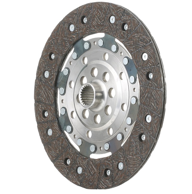 RIDEX Sajūga disks 262C0006 RIDEX Sajūga disks 262C0006 pieredze