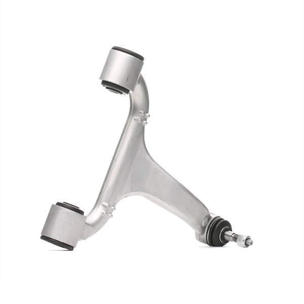 RIDEX 273C0239 Ψαλίδια αυτοκινήτου Mercedes W163 ML 350 3.7 (163.157) 245 PS Βενζίνη τιμες