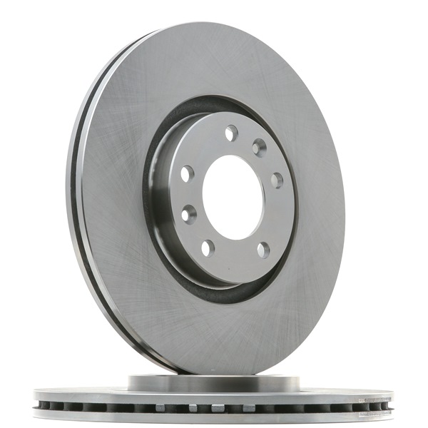 RIDEX 82B1147 Disque de frein RIDEX 82B1147 Disque de frein