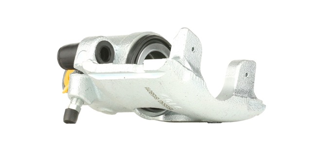 RIDEX 78B0404 Kaliber Ford Fiesta Mk4 1.4 i 16V 90 HK Benzin pris