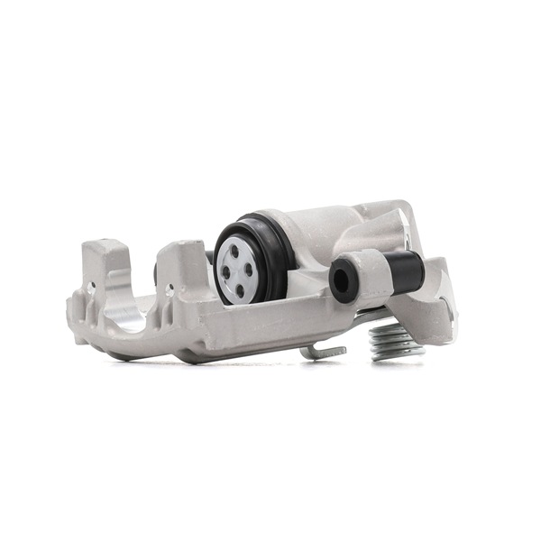 RIDEX 78B0489 Pidurisadul MINI Hatchback (R50, R53) 1.6 Cooper 116 hj Bensiin hind