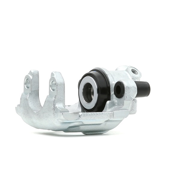 RIDEX Remklauw 78B0435 Remzadel BMW RIDEX 78B0435