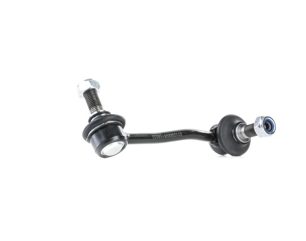 Drążek / wspornik, stabilizator SKST-0230421 STARK A9063201789 MERCEDES-BENZ